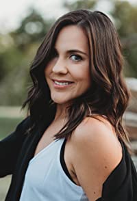 Kaley Caperton