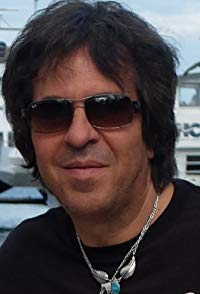 Eric Summer