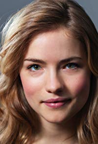 Willa Fitzgerald