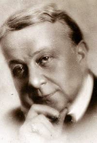 Gaston Dubosc