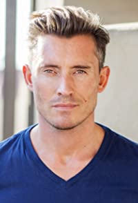 Caspar Zafer