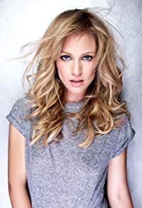 A.J. Cook