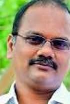V.N. Aditya