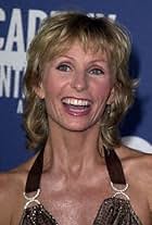 Tina Wesson