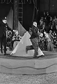 Albert Austin
