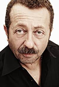 Erkan Can