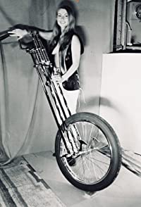 Kay Neer
