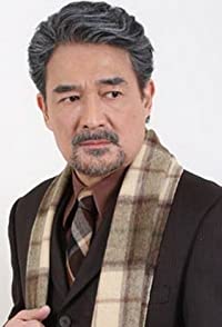 Chung-Yueh Yun