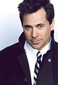 Joey Lanai