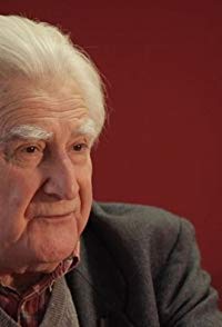 Jacques Rouffio