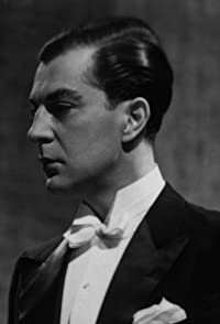 Viktor de Kowa