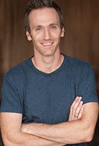 Tom Carey