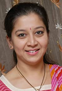 Sudharani