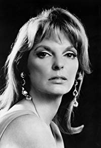 Julie London