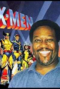 Larry Houston