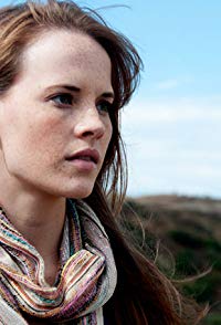Katie Leclerc