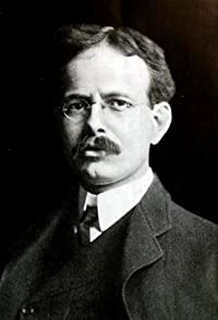 George Ellery Hale