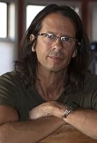 Jeff Consiglio