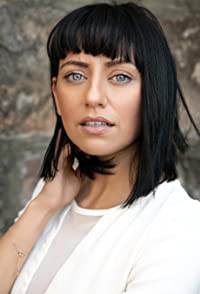 Maha Wilson