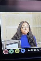 Cecily Gooden