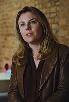 Christie Smythe
