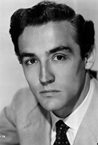 Vittorio Gassman
