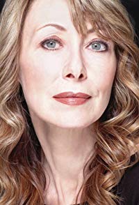 Julia Campanelli