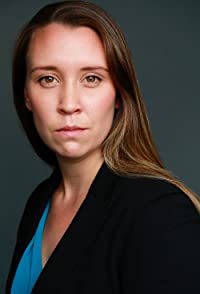 Katelyn Gault