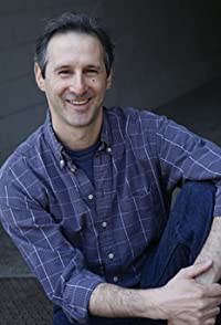 Richard Topol