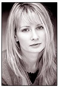 Judith Baribeau