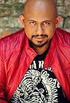 Kaushik Das