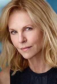 Francine Locke