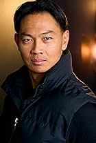 John Chia-Lin Chang