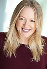 Sahna Foley