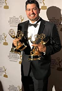 Diego Silva Acevedo