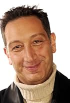 Moisés Kaufman