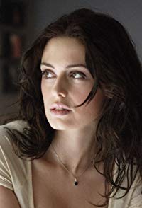 Markella Giannatou