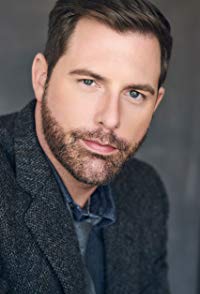 Michael Lomenda