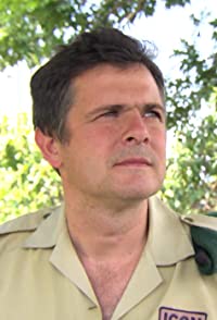 Emmanuel de Merode