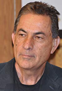 Gideon Levy