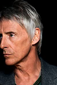 Paul Weller