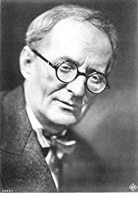 Max Adalbert