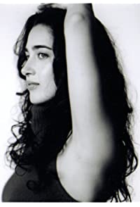 Catherine Black