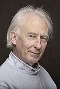 Albert Boadella