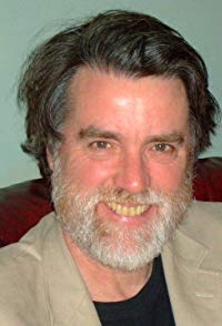 Patrick Joseph Byrnes