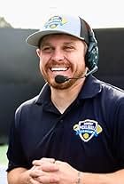 Kyle Romanek