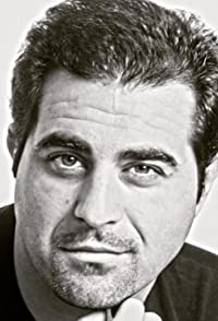 Itzik Golan
