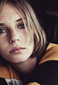 Maya Hawke