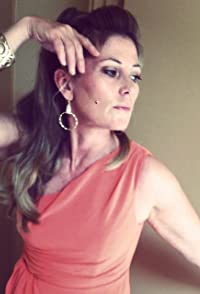 Diane Karagienakos