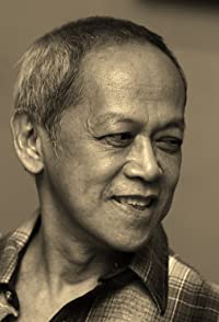 Nanding Josef